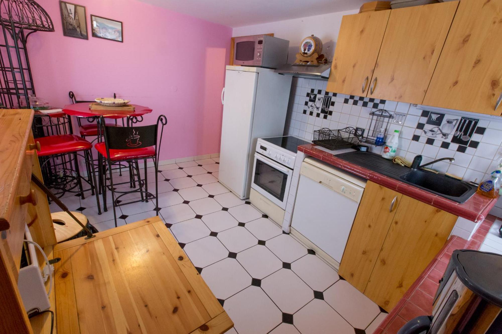 Particulier Loue 2 Appartements Communicants Dans Chalet A Samoens Jusqu A 16 Couchages Dış mekan fotoğraf